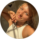 HerHealthJournal (. profile picture