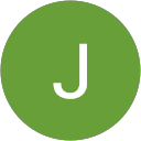 Jordan G. profile picture