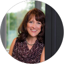 Coach Marylou H. profile picture