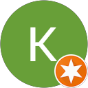 Karhlia S. profile picture