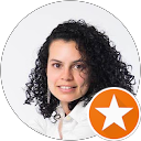 Tatiana Hastings profile picture