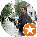 Xander Saayman profile picture