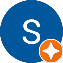Sahar profile picture