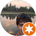 sschwartz1488 profile picture